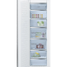 BOSCH GIN81ACE0 - Inbouw Vrieskast - Nishoogte 177.5 cm - inhoud 212 l - NoFrost