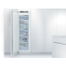 BOSCH GIN81ACE0 - Inbouw Vrieskast - Nishoogte 177.5 cm - inhoud 212 l - NoFrost