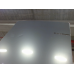 BOSCH Diepvriezerkast Serie 4 (GSN36VLEP)