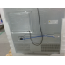 SAMSUNG RS70F64KETEF - Amerikaanse koelkast - breedte 91.2 cm - hoogte 178.4 cm - NoFrost