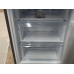 SAMSUNG RB38T607BS9 - Koelvriescombinatie - breedte 59.5 cm - hoogte 203 cm - NoFrost