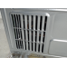 SAMSUNG RB38T607BS9 - Koelvriescombinatie - breedte 59.5 cm - hoogte 203 cm - NoFrost