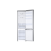 SAMSUNG RB38T607BS9 - Koelvriescombinatie - breedte 59.5 cm - hoogte 203 cm - NoFrost