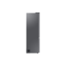 SAMSUNG RB38T607BS9 - Koelvriescombinatie - breedte 59.5 cm - hoogte 203 cm - NoFrost