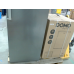 KOENIC Koelkast D (KFR 621)