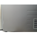 SAMSUNG RB38T607BS9 - Koelvriescombinatie - breedte 59.5 cm - hoogte 203 cm - NoFrost