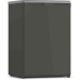 BEKO TSE1285NG - Tafelmodel koelkast met vriesvak - breedte 54 cm - hoogte 84 cm