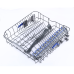 KOENIC Inbouwvaatwasser B (KDW 6051 B FI)