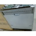 KOENIC Inbouwvaatwasser B (KDW 6051 B FI)