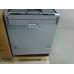 KOENIC Inbouwvaatwasser B (KDW 6051 B FI)
