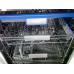 KOENIC Inbouwvaatwasser B (KDW 6051 B FI)