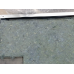 KOENIC Inbouwvaatwasser B (KDW 6051 B FI)