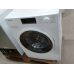 MIELE WWA 120 WCS - Wasmachine voorlader - 8 kg - 1400 rpm - 72 dB