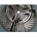MIELE WWA 120 WCS - Wasmachine voorlader - 8 kg - 1400 rpm - 72 dB