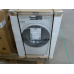 MIELE WWA 120 WCS - Wasmachine voorlader - 8 kg - 1400 rpm - 72 dB