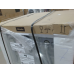 MIELE WWA 120 WCS - Wasmachine voorlader - 8 kg - 1400 rpm - 72 dB