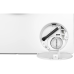 BOSCH WGG244FMFG - Wasmachine voorlader - 9 kg - 1400 rpm - 71 dB - automatisch doseren