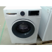 BOSCH WGG244FMFG - Wasmachine voorlader - 9 kg - 1400 rpm - 71 dB - automatisch doseren