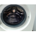 BOSCH WGG244FMFG - Wasmachine voorlader - 9 kg - 1400 rpm - 71 dB - automatisch doseren