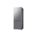 SAMSUNG RB53DG703DS9 - Koelvriescombinatie - breedte 75.9 cm - hoogte 203 cm - NoFrost