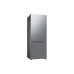 SAMSUNG RB53DG703DS9 - Koelvriescombinatie - breedte 75.9 cm - hoogte 203 cm - NoFrost