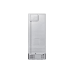 SAMSUNG RB53DG703DS9 - Koelvriescombinatie - breedte 75.9 cm - hoogte 203 cm - NoFrost