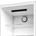 BEKO B5RCNA366HW1 - Koel-vriescombinatie - breedte 59.5 cm - hoogte 186.5 cm - NoFrost