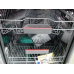 BOSCH SMH4EVX08E - inbouwvaatwasser - Volledig geïntegreerd - 14 bestekken - 44 dB(A)