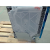 BOSCH SMH4EVX08E - inbouwvaatwasser - Volledig geïntegreerd - 14 bestekken - 44 dB(A)