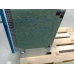 BOSCH SMH4EVX08E - inbouwvaatwasser - Volledig geïntegreerd - 14 bestekken - 44 dB(A)