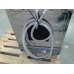 BOSCH SMH4EVX08E - inbouwvaatwasser - Volledig geïntegreerd - 14 bestekken - 44 dB(A)