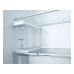 LG GSLE81PYBD - Amerikaanse koelkast - breedte 91.3 cm - hoogte 179 cm - NoFrost