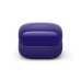 SONY LinkBuds Fit In-ear Draadloze oordopjes Met Noise-cancelling Paars