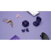 SONY LinkBuds Fit In-ear Draadloze oordopjes Met Noise-cancelling Paars