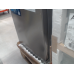 BEKO BDFN26640XC - vrijstaande vaatwasser - 16 bestekken - 44 dB(A)