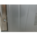 BEKO BDFN26640XC - vrijstaande vaatwasser - 16 bestekken - 44 dB(A)