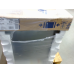 BOSCH SMV4EAX28E - inbouwvaatwasser - Volledig geïntegreerd - 13 bestekken - 42 dB(A)