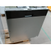 BOSCH SMV4EAX28E - inbouwvaatwasser - Volledig geïntegreerd - 13 bestekken - 42 dB(A)
