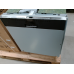 BOSCH SMV4EAX28E - inbouwvaatwasser - Volledig geïntegreerd - 13 bestekken - 42 dB(A)