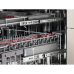 AEG FFB74907ZW - vrijstaande vaatwasser - 14 bestekken - 44 dB(A)