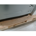 KOENIC Inbouwvaatwasser C (KDW 6051-1 C FI)