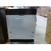 KOENIC Inbouwvaatwasser C (KDW 6051-1 C FI)
