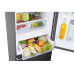 SAMSUNG RB38C607AB1 - Koelvriescombinatie - breedte 59.5 cm - hoogte 203 cm - NoFrost