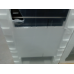 SAMSUNG RB38C607AB1 - Koelvriescombinatie - breedte 59.5 cm - hoogte 203 cm - NoFrost