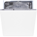 ETNA VW544N - Inbouwvaatwasser - Volledig geïntegreerd - 14 bestekken - 44 dB(A)