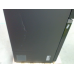 SAMSUNG RB38C607AB1 - Koelvriescombinatie - breedte 59.5 cm - hoogte 203 cm - NoFrost