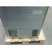 SAMSUNG RB38C607AB1 - Koelvriescombinatie - breedte 59.5 cm - hoogte 203 cm - NoFrost