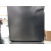 SAMSUNG RB38C607AB1 - Koelvriescombinatie - breedte 59.5 cm - hoogte 203 cm - NoFrost