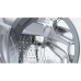 BOSCH WGG246Z3FG - Wasmachine voorlader - 9 kg - 1600 rpm - 74 dB