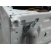 BOSCH WGG246Z3FG - Wasmachine voorlader - 9 kg - 1600 rpm - 74 dB